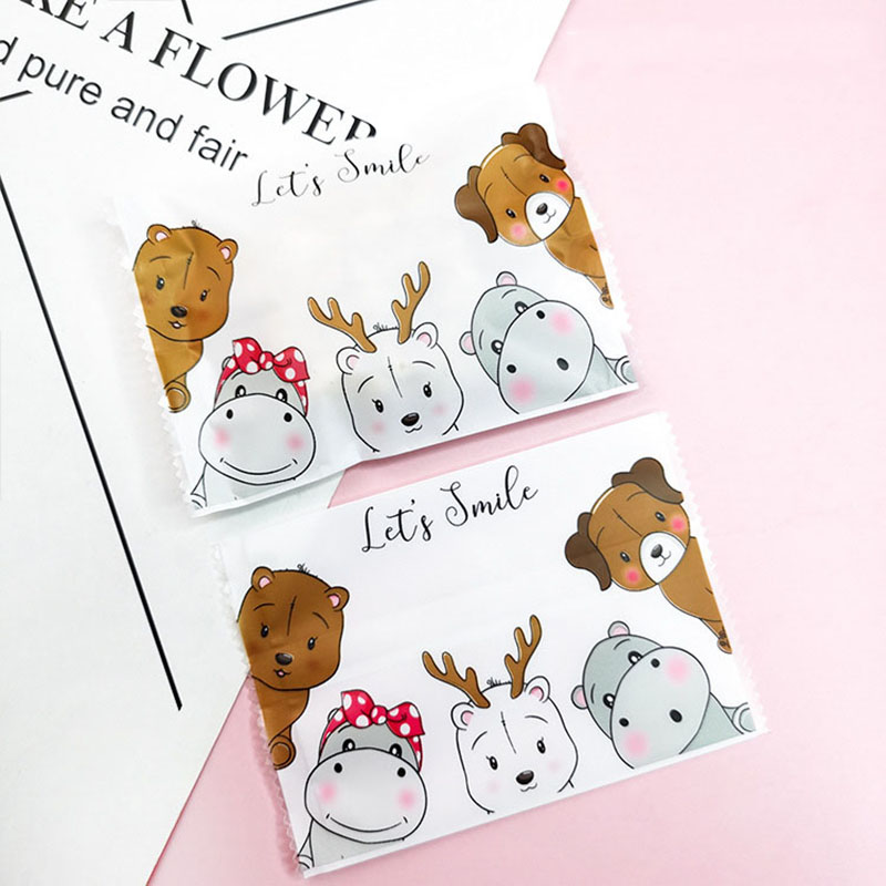 Food Snacks For Baby Shower - 100 pz Compleanno Baby Shower Festa