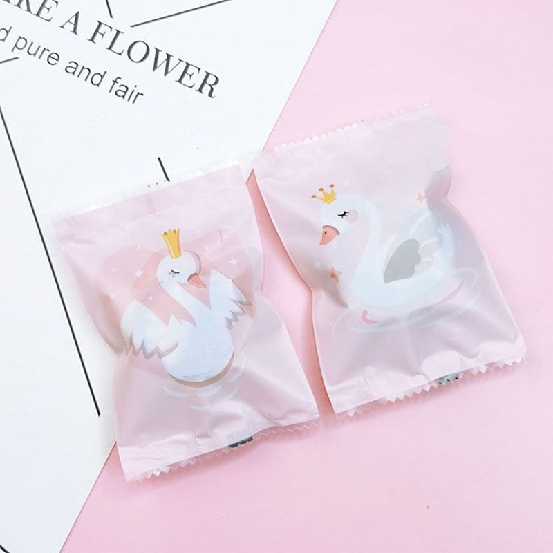 Food Snacks For Baby Shower - 100pcs festa di nozze fiocchi di