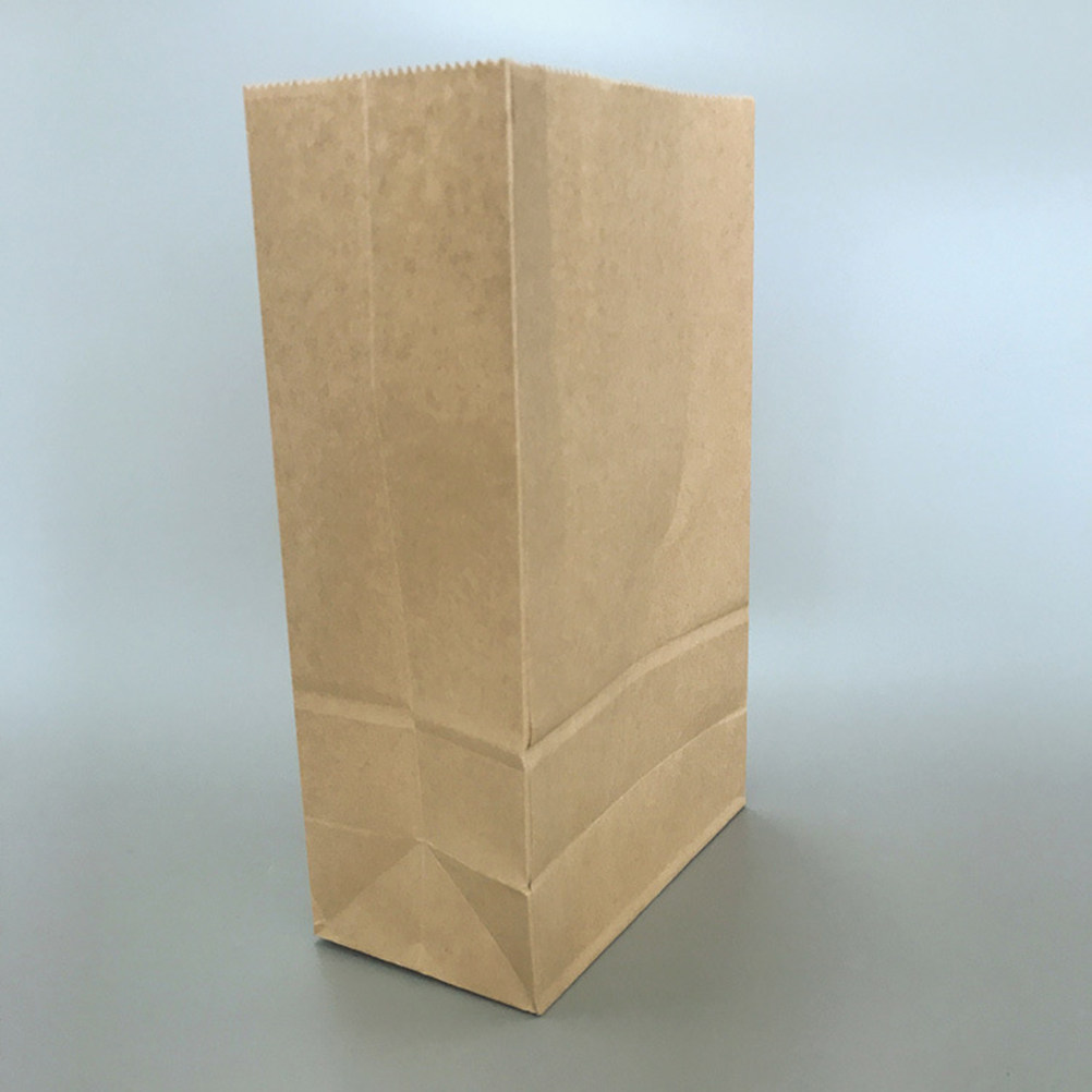 Sacchetti in carta kraft per a - Food In Snacks recensione e prezzo