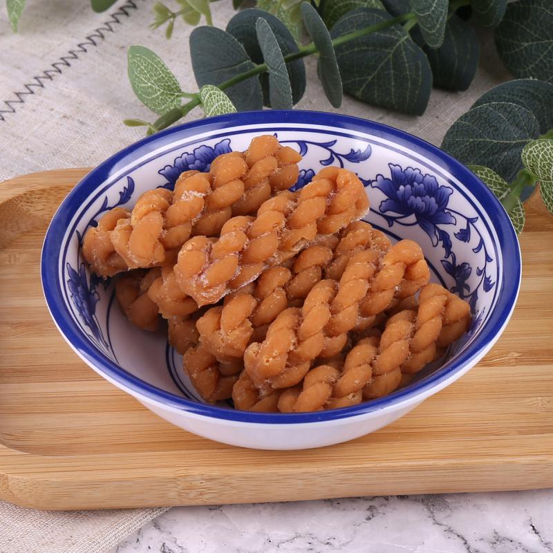 Modelli di Pasticceria e Snack - Food Snacks Items recensione e prezzo