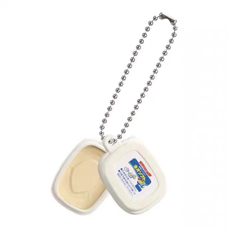 Bandai Gashapon Carino Kawaii  - Food Snacks In Japan recensione e prezzo
