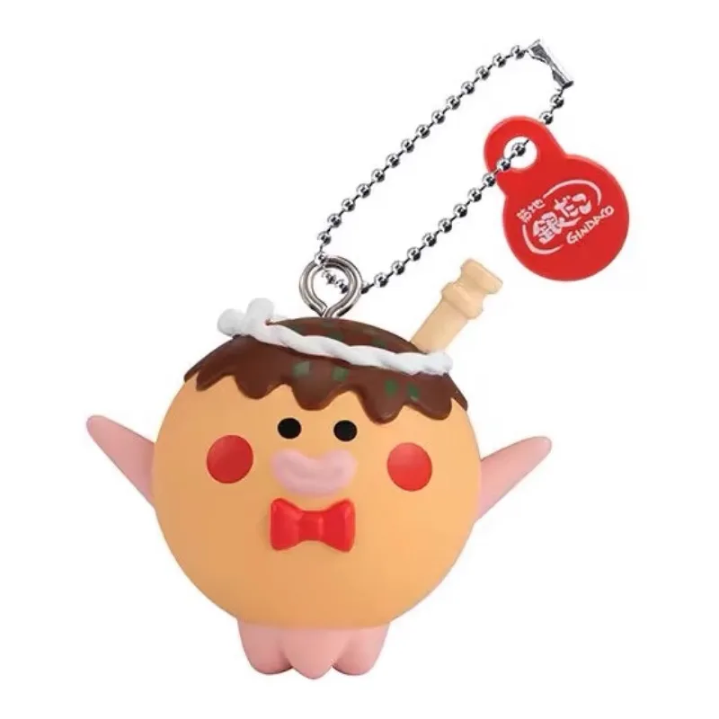 Bandai Gashapon Carino Kawaii  - Food Snacks In Japan recensione e prezzo