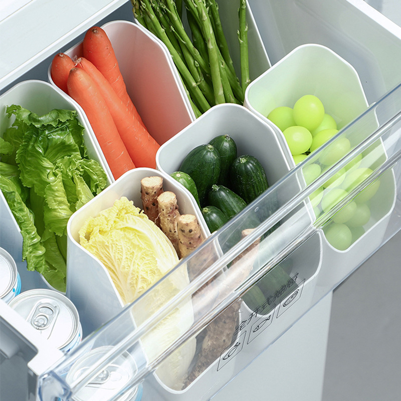 Contenitori per alimenti per f - Food Snacks In Japan recensione e prezzo