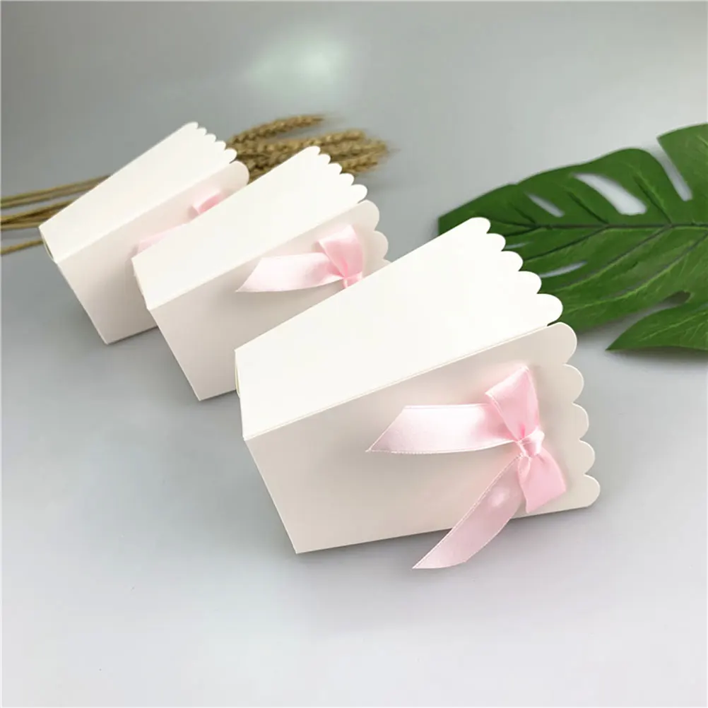 12 pezzi di scatole di popcorn - Food Snacks For Baby Shower recensione e prezzo
