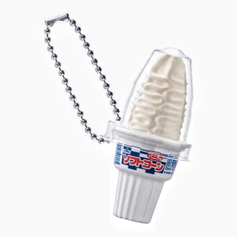 Bandai Gashapon Carino Kawaii  - Food Snacks In Japan recensione e prezzo