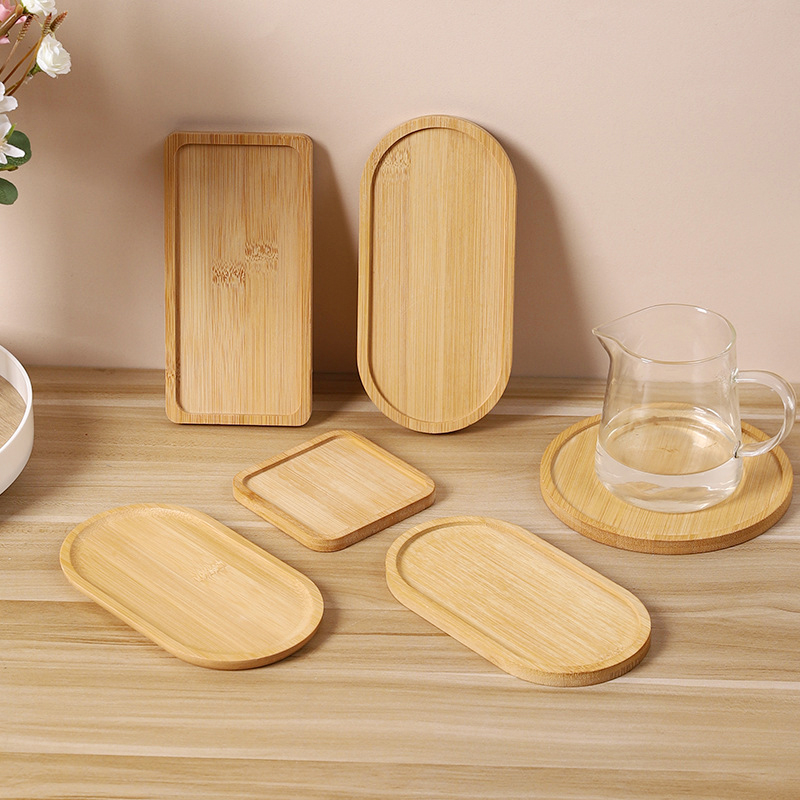 Stoviglie Vassoio per alimenti - Food Snacks In Japan recensione e prezzo