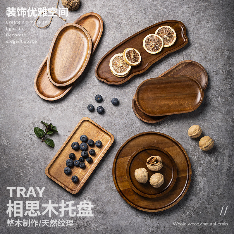 Stoviglie Vassoio per alimenti - Food Snacks In Japan recensione e prezzo