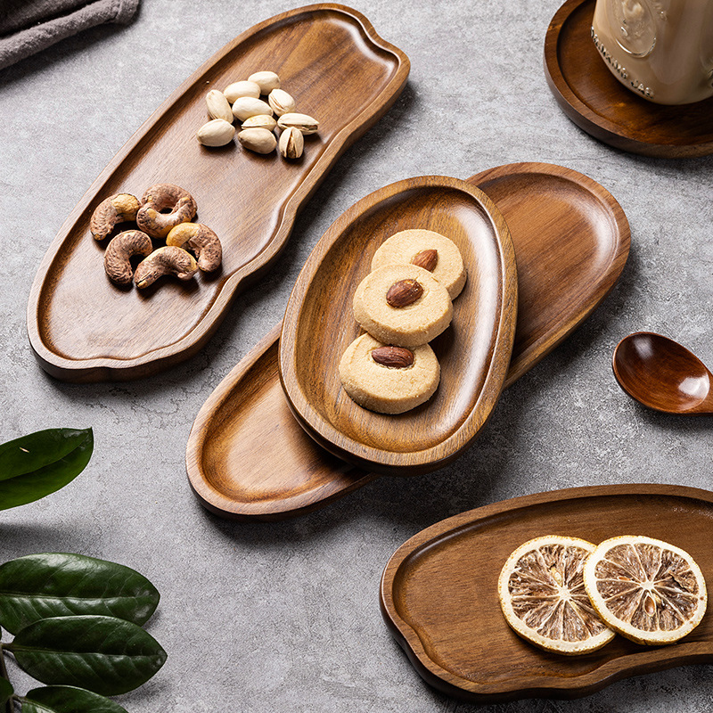 Stoviglie Vassoio per alimenti - Food Snacks In Japan recensione e prezzo