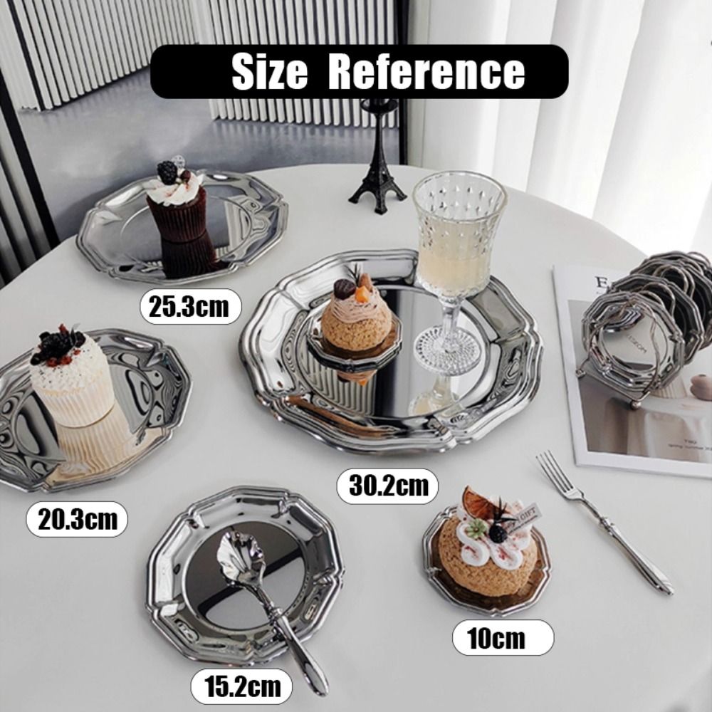 Vassoio Decorativo Rotondo in  - Food Snacks In Japan recensione e prezzo