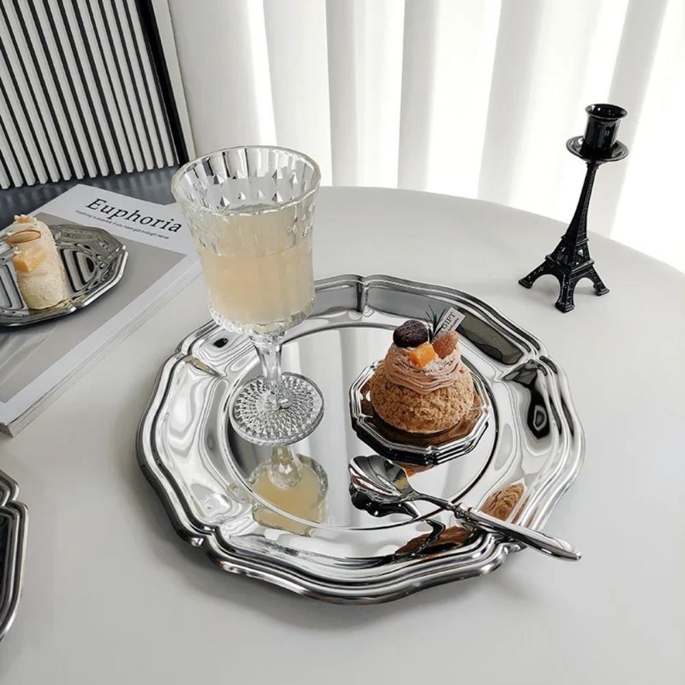 Vassoio Decorativo Rotondo in  - Food Snacks In Japan recensione e prezzo