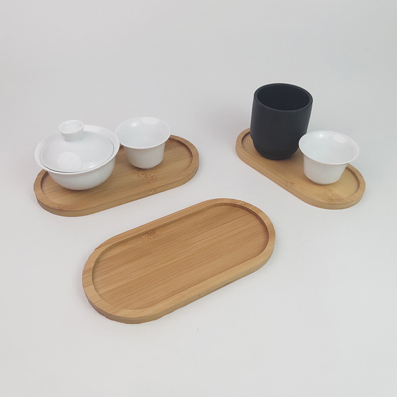 Vassoio in Legno Massello per  - Food Snacks In Japan recensione e prezzo