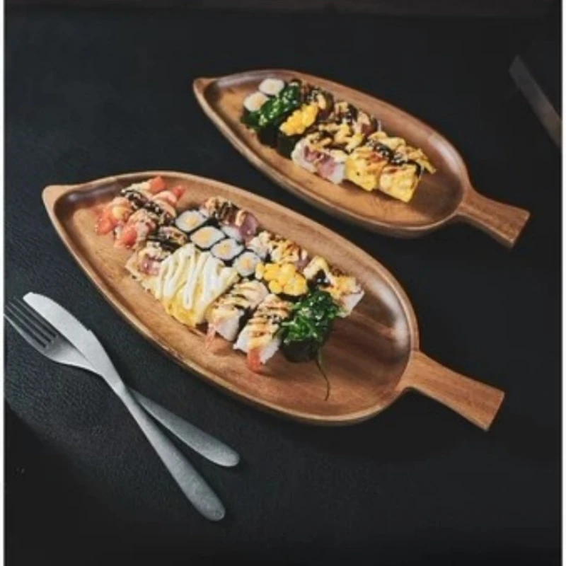 Vassoio per bevande per servir - Food Snacks In Japan recensione e prezzo