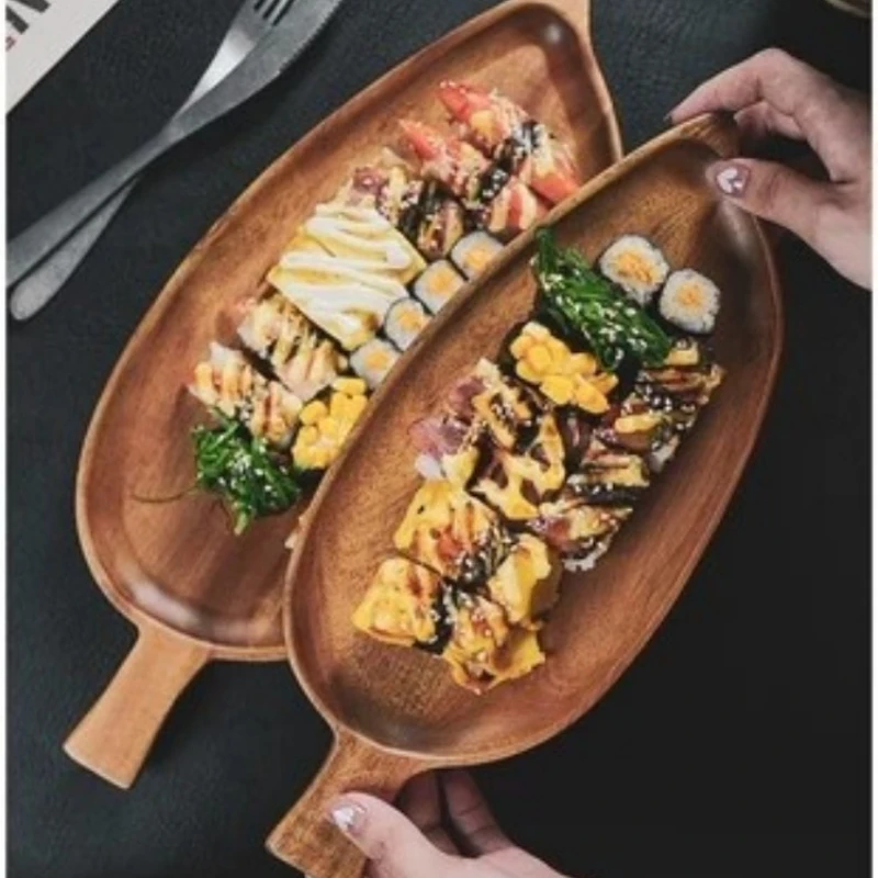 Vassoio per bevande per servir - Food Snacks In Japan recensione e prezzo