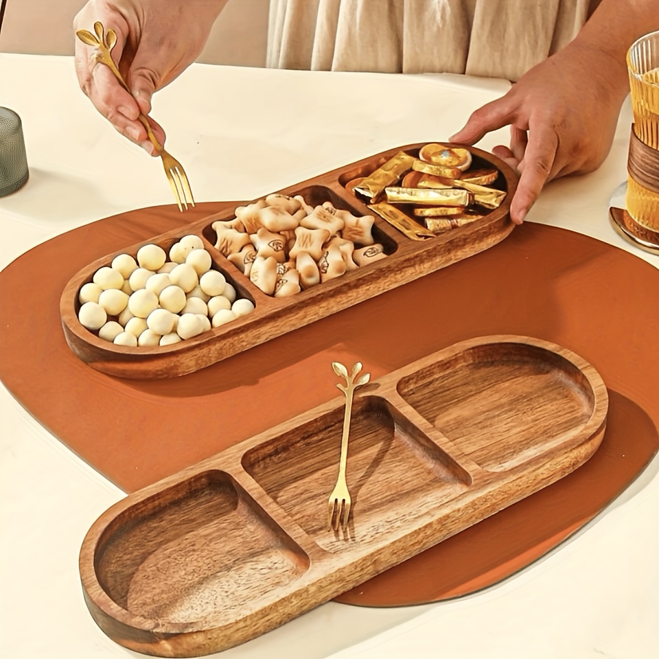 Vassoio multiuso per esposizio - Food Snacks In Japan recensione e prezzo