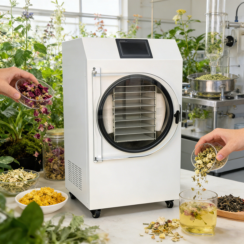 Essiccatore a Vuoto Multifunzi - Food In Snacks recensione e prezzo